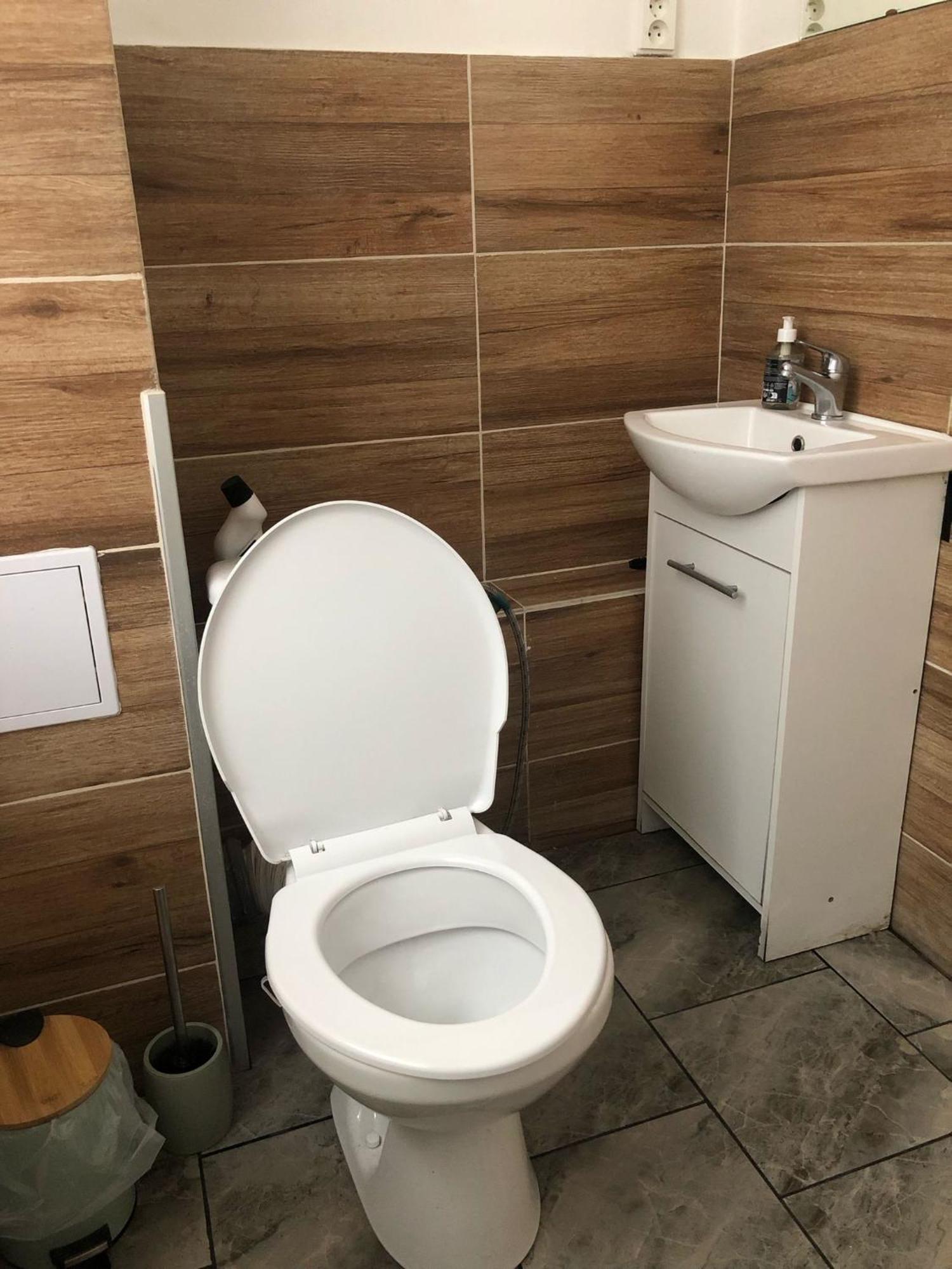 Apartmany Prazska Ústí nad Labem Extérieur photo