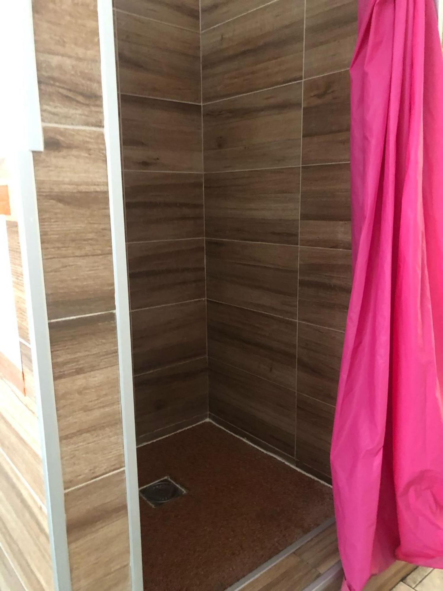 Apartmany Prazska Ústí nad Labem Extérieur photo