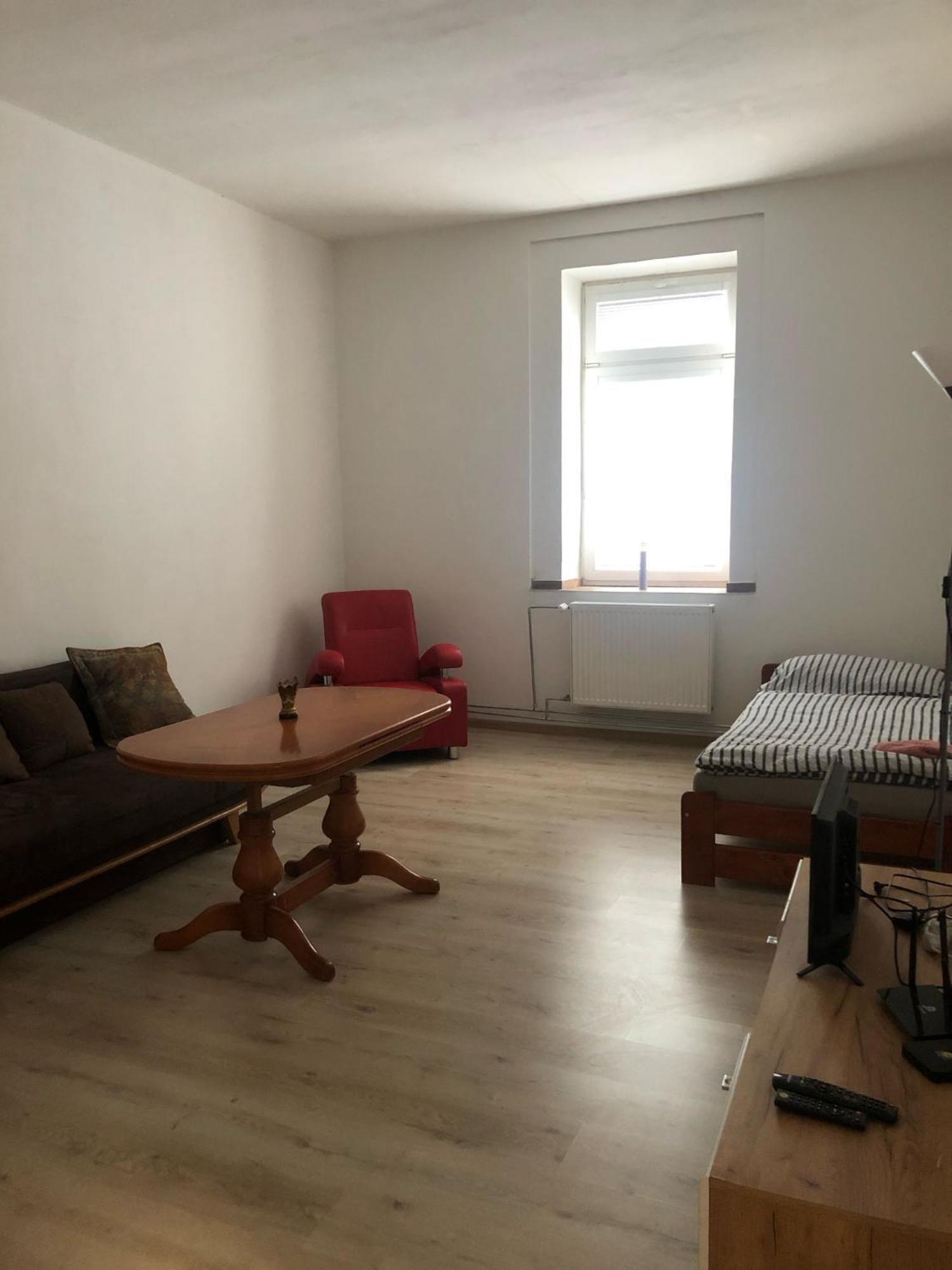 Apartmany Prazska Ústí nad Labem Extérieur photo