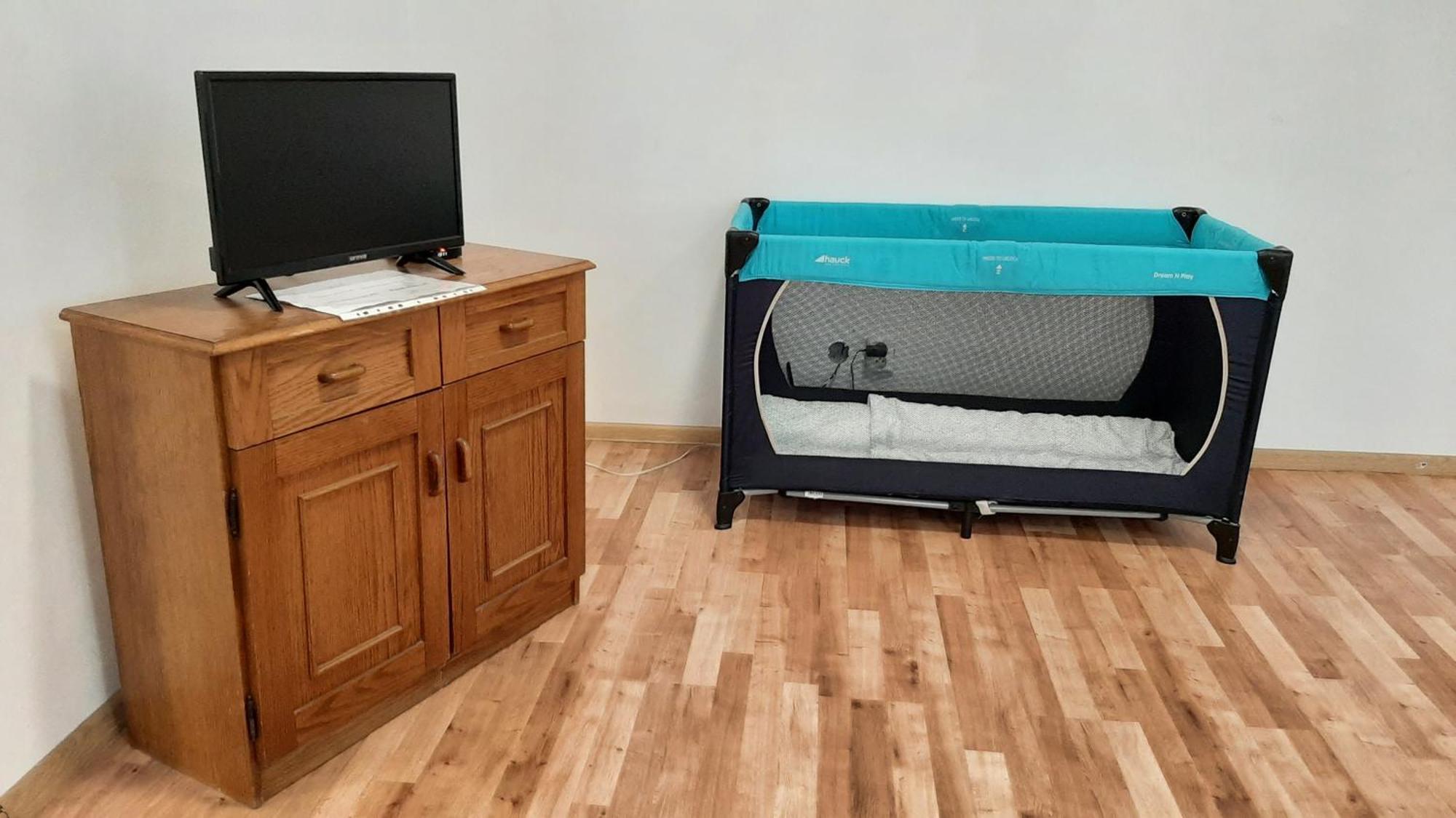 Apartmany Prazska Ústí nad Labem Extérieur photo