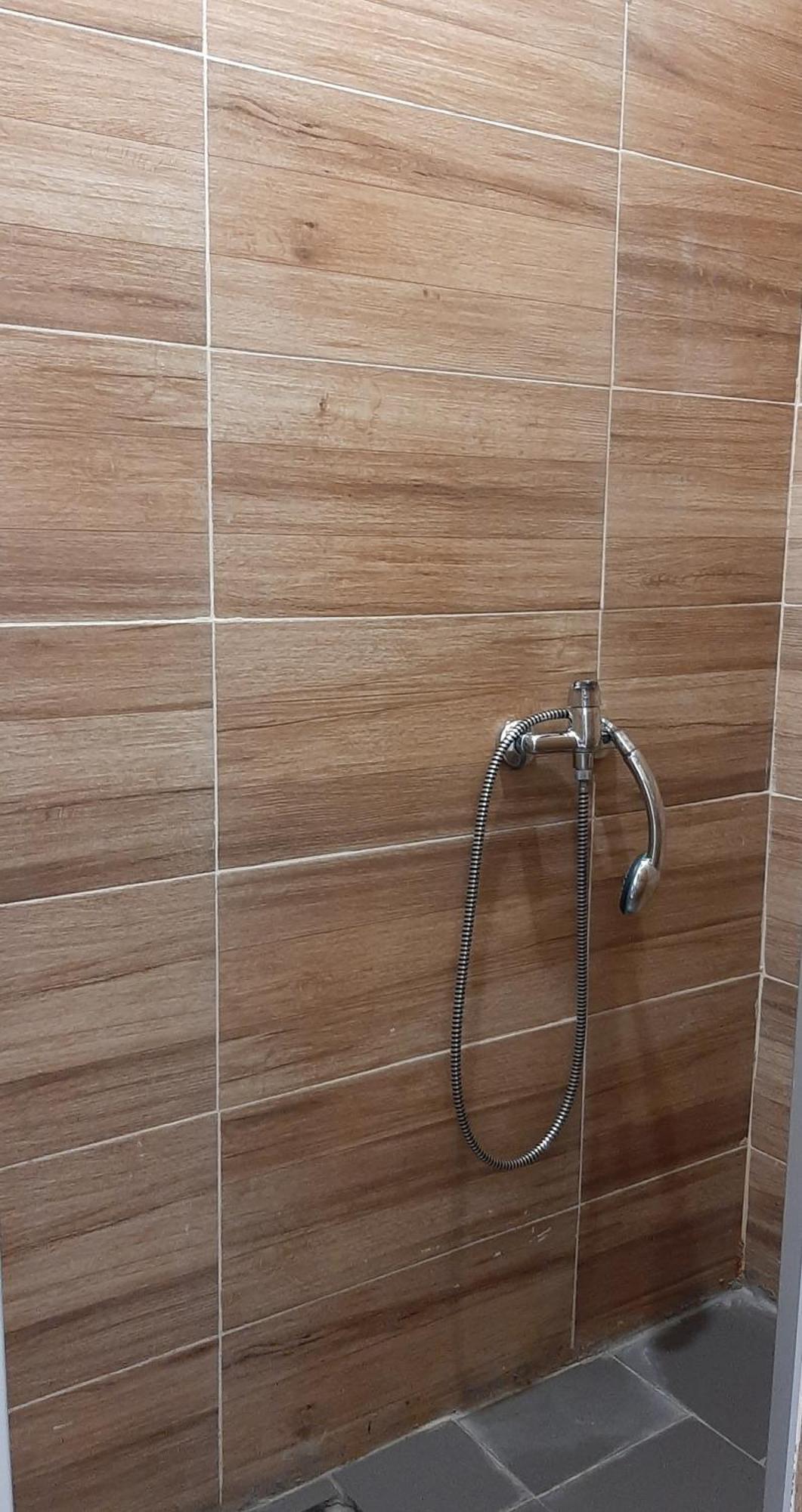 Apartmany Prazska Ústí nad Labem Extérieur photo