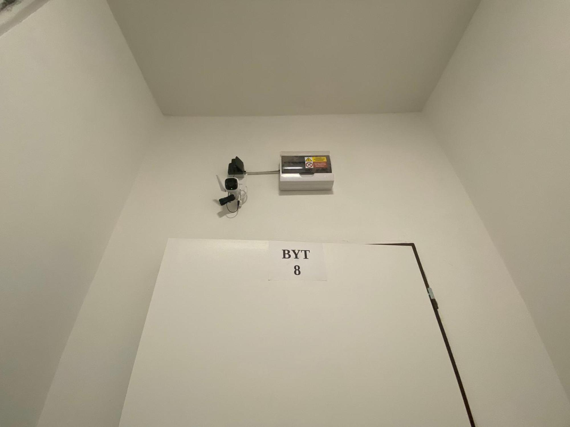 Apartmany Prazska Ústí nad Labem Extérieur photo