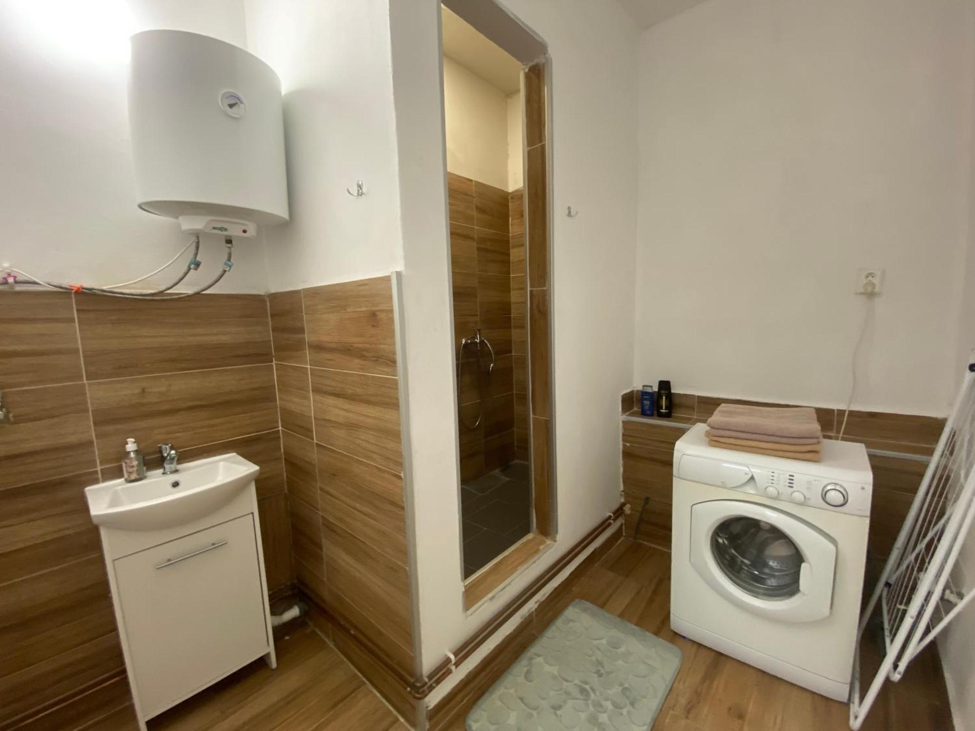 Apartmany Prazska Ústí nad Labem Extérieur photo