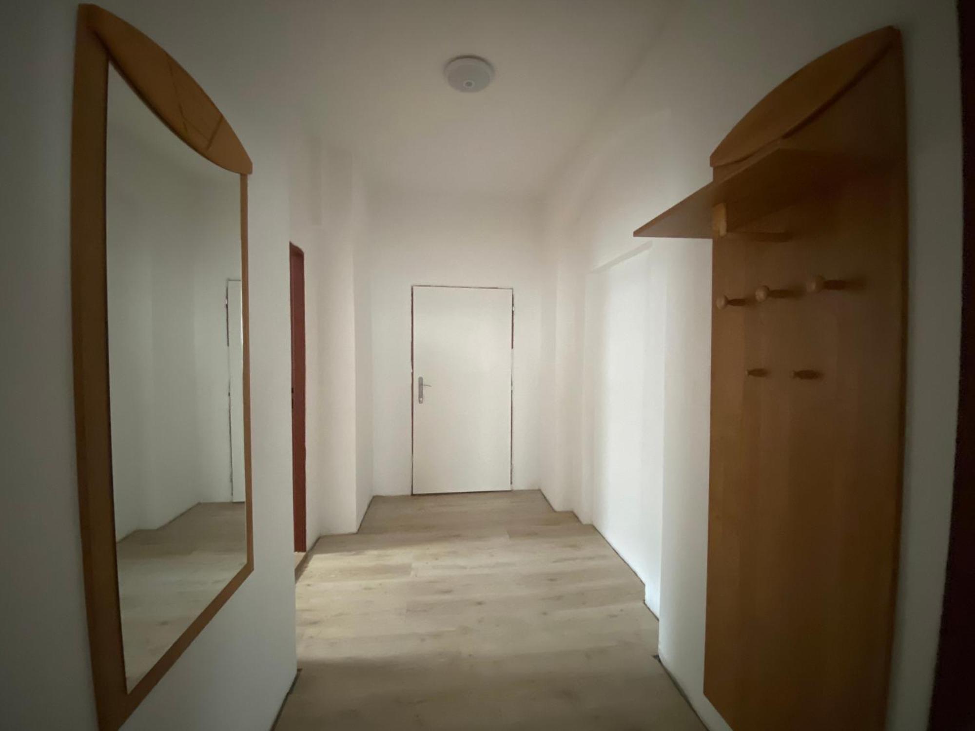 Apartmany Prazska Ústí nad Labem Extérieur photo