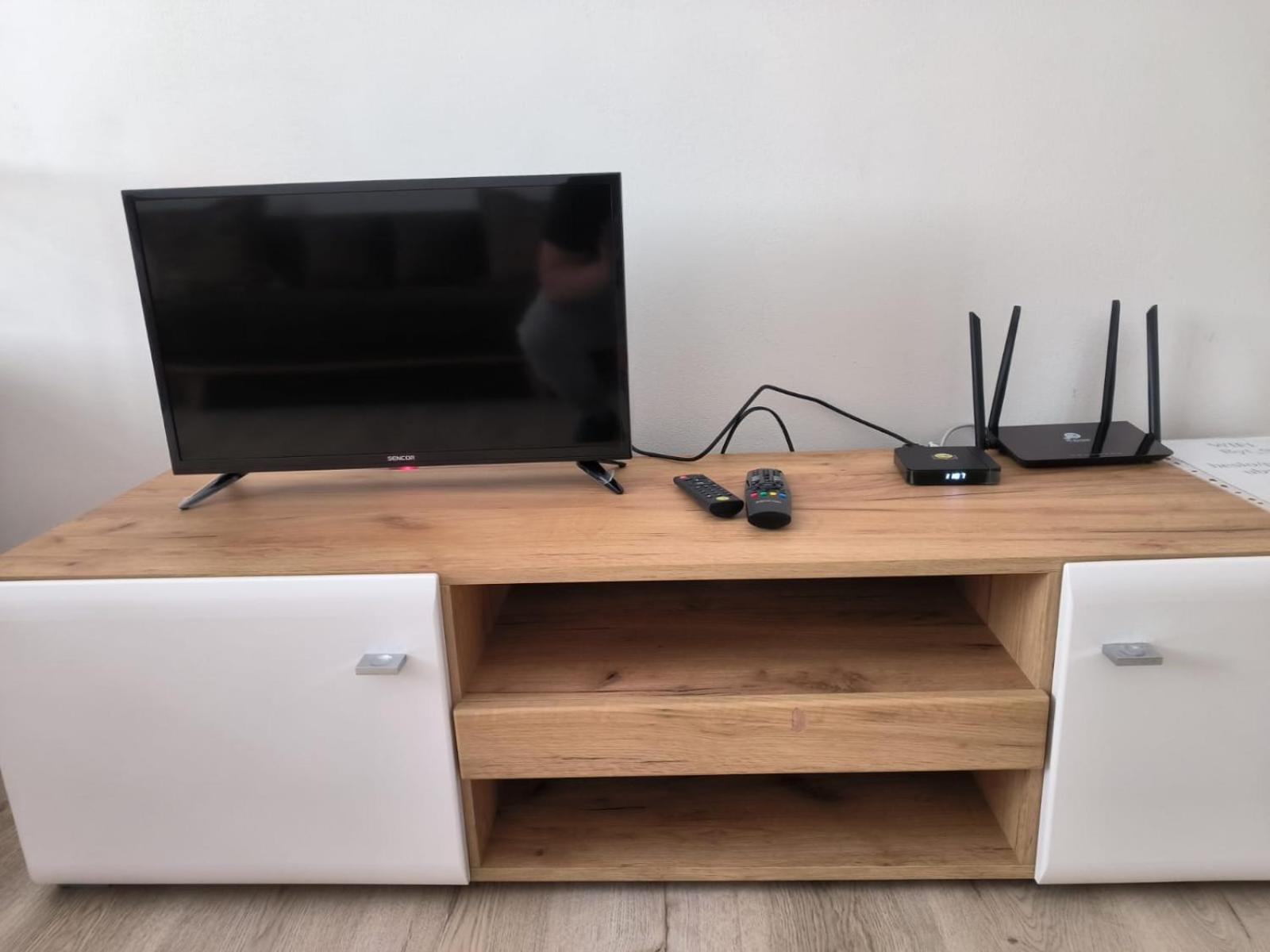 Apartmany Prazska Ústí nad Labem Extérieur photo