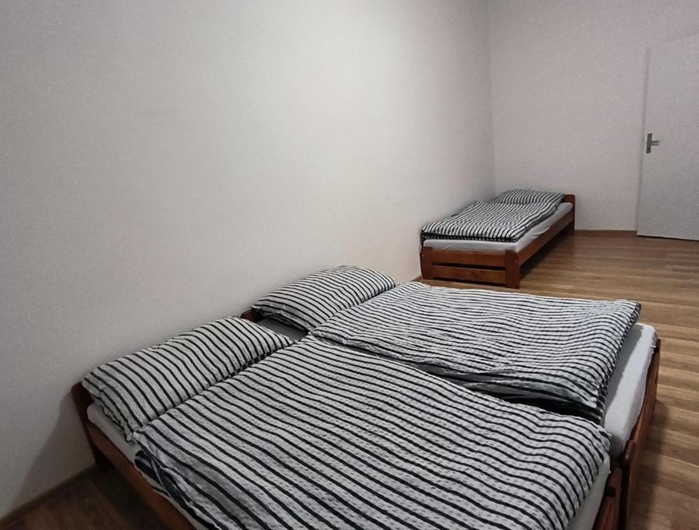 Apartmany Prazska Ústí nad Labem Extérieur photo