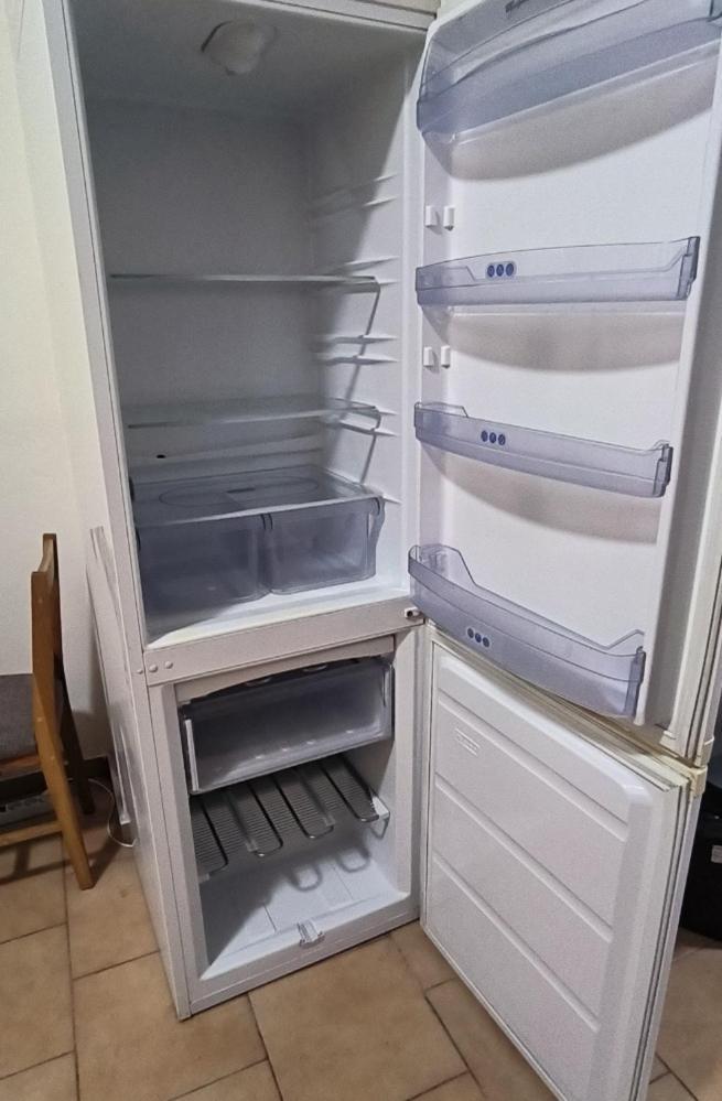 Apartmany Prazska Ústí nad Labem Extérieur photo