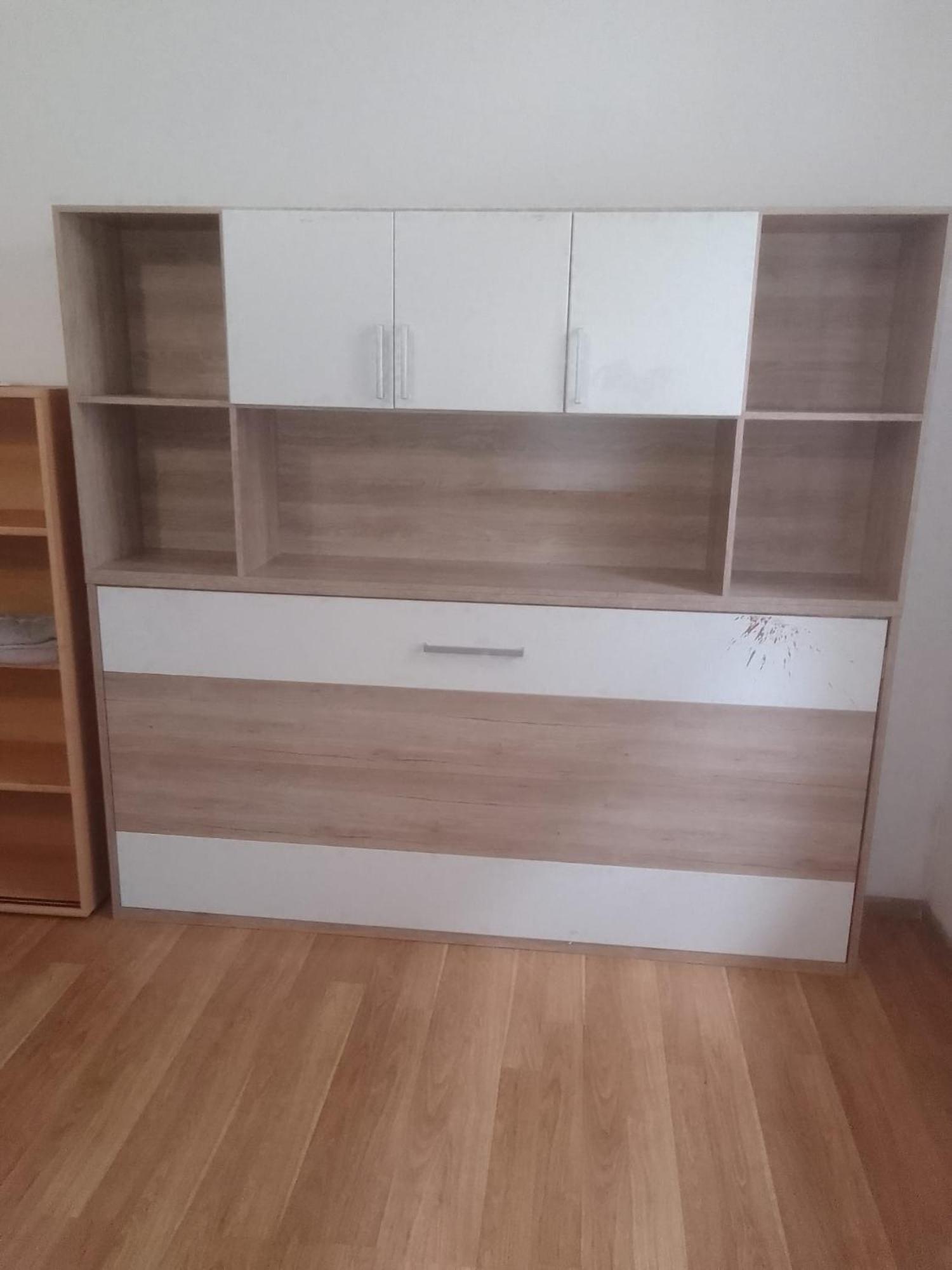 Apartmany Prazska Ústí nad Labem Extérieur photo