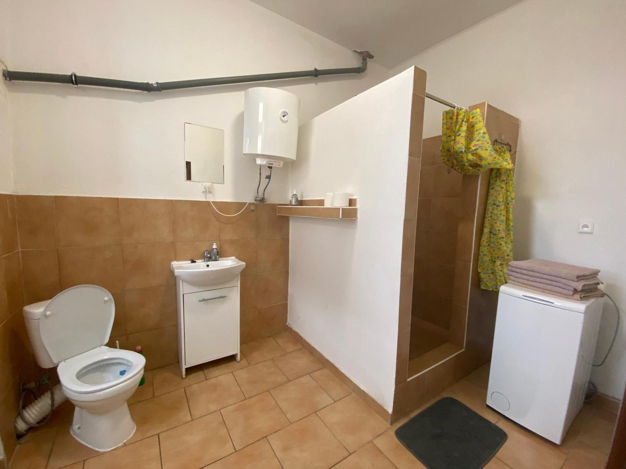Apartmany Prazska Ústí nad Labem Extérieur photo